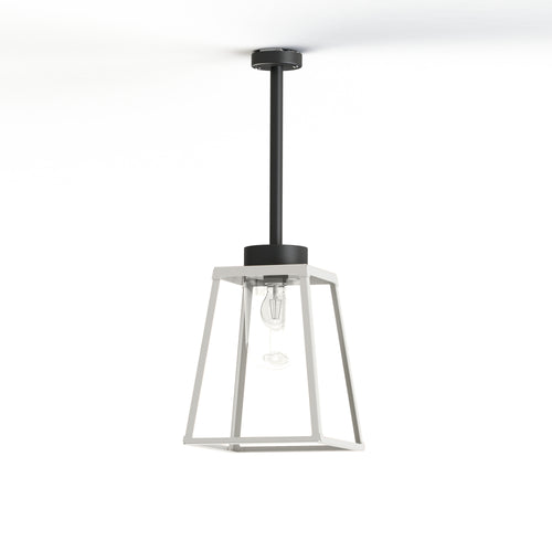 Roger Pradier Lampiok 2 Outdoor Ceiling Light