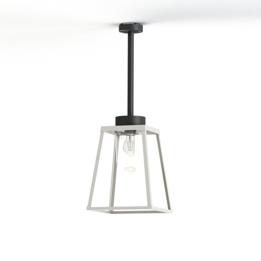 Roger Pradier Lampiok 2 Outdoor Ceiling Light