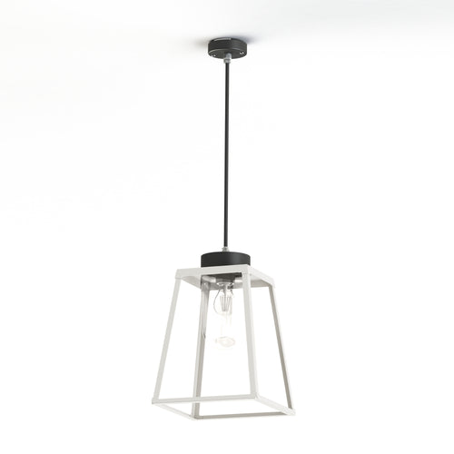 Roger Pradier Lampiok 2 Outdoor Pendant Light