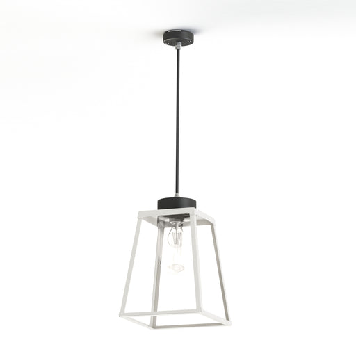 Roger Pradier Lampiok 2 Outdoor Pendant Light