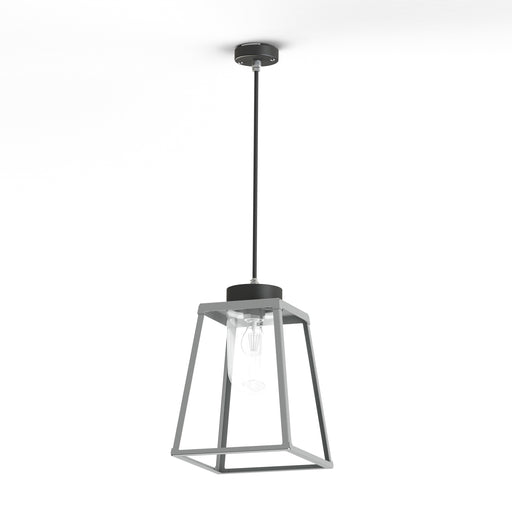 Roger Pradier Lampiok 2 Outdoor Pendant Light