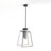 Roger Pradier Lampiok 2 Outdoor Pendant Light