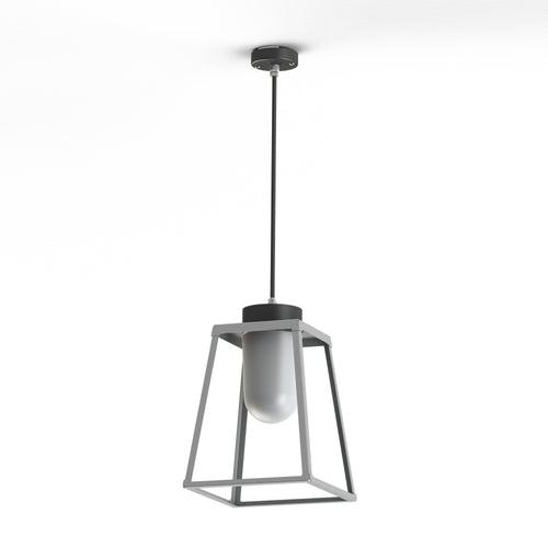 Roger Pradier Lampiok 2 Outdoor Pendant Light