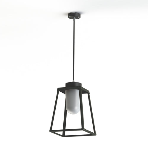 Roger Pradier Lampiok 2 Outdoor Pendant Light