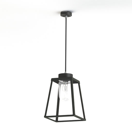 Roger Pradier Lampiok 2 Outdoor Pendant Light
