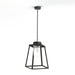 Roger Pradier Lampiok 2 Outdoor Pendant Light