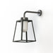 Roger Pradier Lampiok 2 Outdoor Wall Light