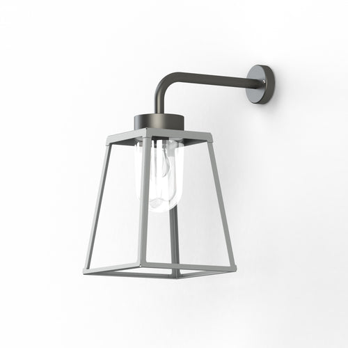 Roger Pradier Lampiok 2 Outdoor Wall Light