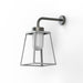 Roger Pradier Lampiok 2 Outdoor Wall Light