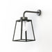 Roger Pradier Lampiok 2 Outdoor Wall Light