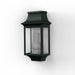 Roger Pradier Louis Philippe 7 Outdoor Wall Light