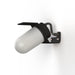 Roger Pradier Sherlock Model 1 Outdoor Wall Light