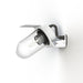 Roger Pradier Sherlock Model 1 Outdoor Wall Light