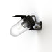Roger Pradier Sherlock Model 1 Outdoor Wall Light