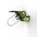 Roger Pradier Sherlock Model 1 Outdoor Wall Light