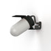 Roger Pradier Sherlock Model 1 Outdoor Wall Light