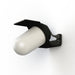 Roger Pradier Sherlock Model 3 Outdoor Wall Light