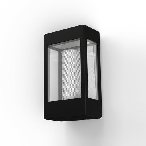 Roger Pradier Tetra Outdoor Wall Light