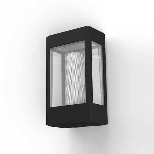 Roger Pradier Tetra Outdoor Wall Light