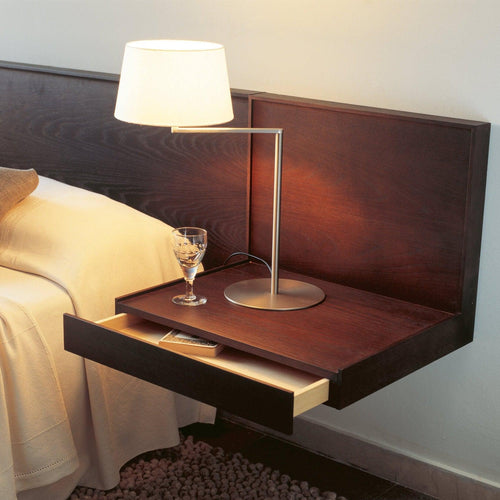 Santa & Cole Americana Table Lamp