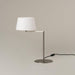 Santa & Cole Americana Table Lamp