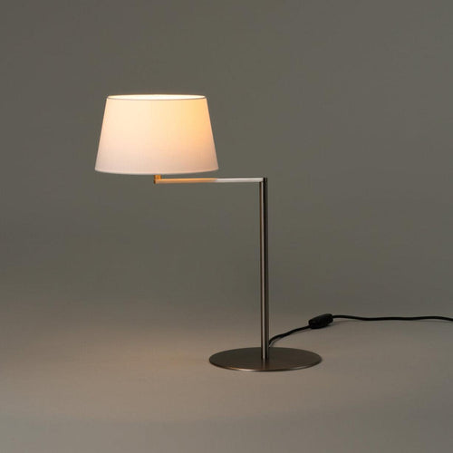 Santa & Cole Americana Table Lamp