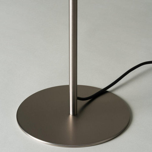 Santa & Cole Americana Table Lamp