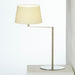 Santa & Cole Americana Table Lamp