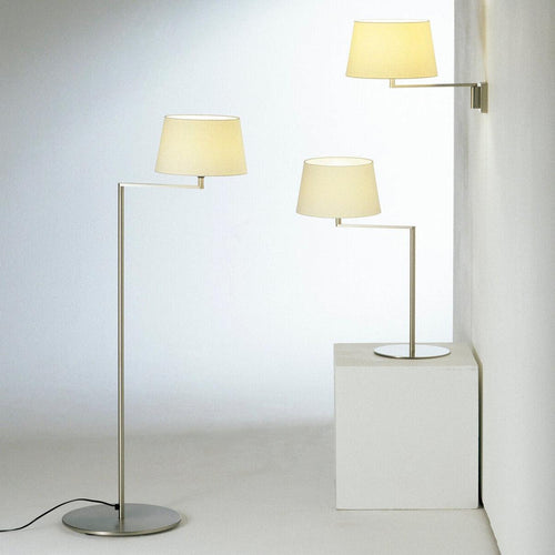 Santa & Cole Americana Table Lamp