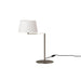 Santa & Cole Americana Table Lamp