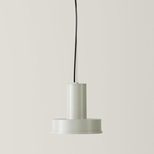 Santa & Cole Arne S Domus Outdoor Suspension Light