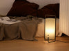 Santa & Cole Asa Table Lamp