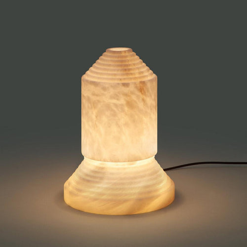 Santa & Cole Babel Table Lamp