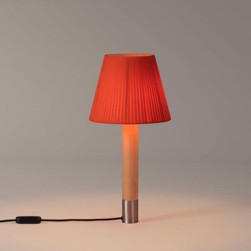 Santa & Cole Básica M1 Table Lamp