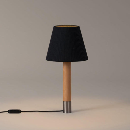 Santa & Cole Básica M1 Table Lamp