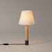 Santa & Cole Básica M1 Table Lamp