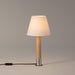 Santa & Cole Básica M1 Table Lamp