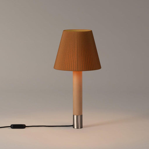Santa & Cole Básica M1 Table Lamp