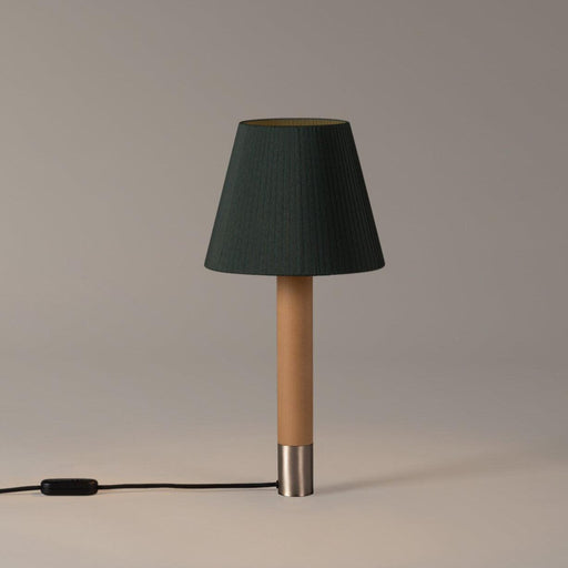 Santa & Cole Básica M1 Table Lamp
