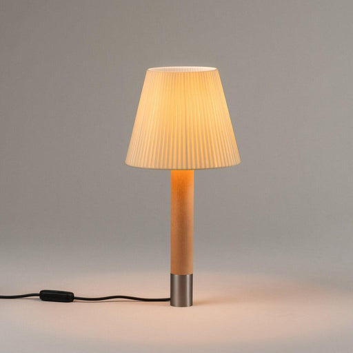Santa & Cole Básica M1 Table Lamp