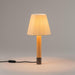 Santa & Cole Básica M1 Table Lamp