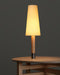 Santa & Cole Básica M2 Table Lamp