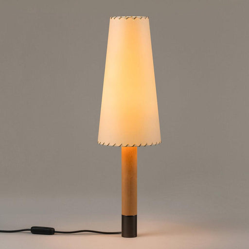 Santa & Cole Básica M2 Table Lamp