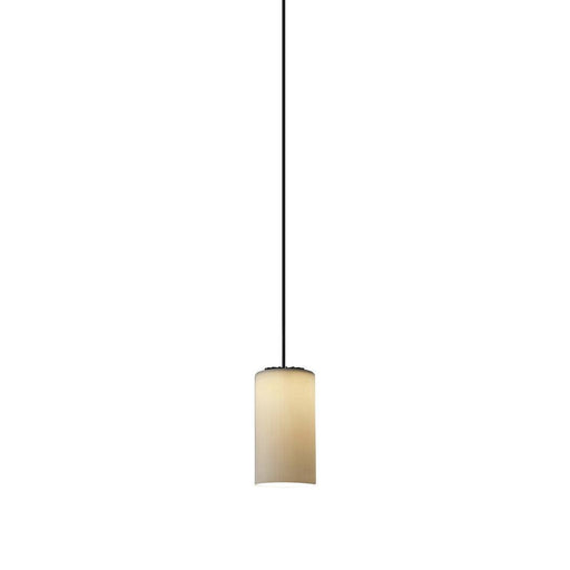 Santa & Cole Cirio Cascada Pendant Cluster