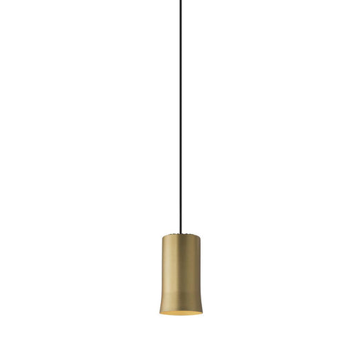 Santa & Cole Cirio Cascada Pendant Cluster