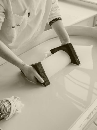 Santa & Cole Cirio Chandelier