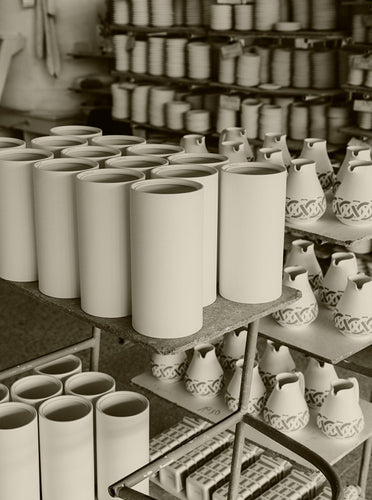 Santa & Cole Cirio Chandelier