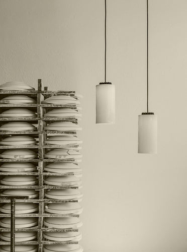 Santa & Cole Cirio Chandelier