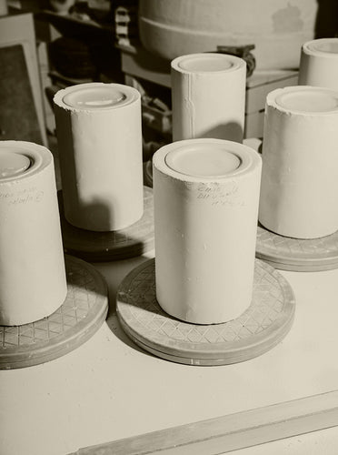 Santa & Cole Cirio Chandelier