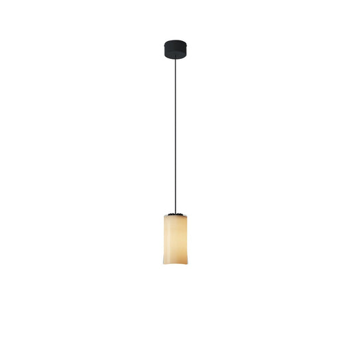 Santa & Cole Cirio Pendant Light